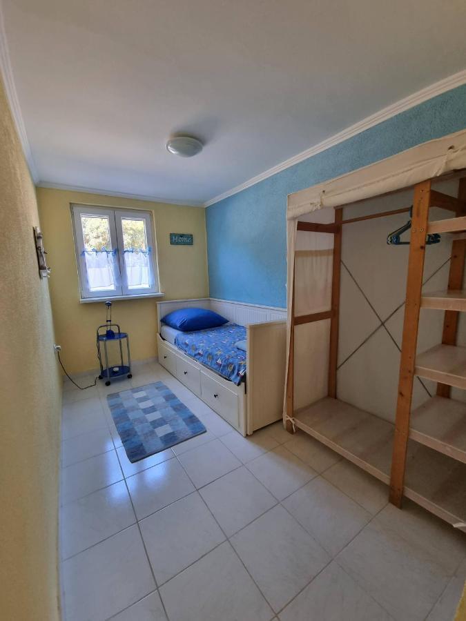 Apartmani Axa Rukavac  Exterior photo